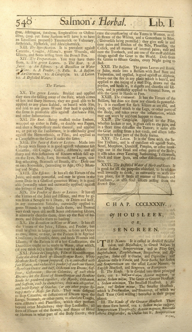 Ein aufgeschlagenes Buch mit einem Schwarz-Weiß-Bild eines Mannes auf dem Cover, der Mann hat einen ernsten Gesichtsausdruck, kurze dunkle Haare, hellbraune Haut und trägt ein weißes Hemd und dunkle Hosen.