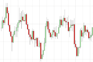 Dax legt vor Pfingstwochenende zu: Infineon-Aktien steigen um mehr als acht Prozent