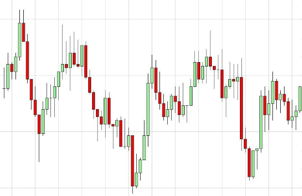 Dax legt vor Pfingstwochenende zu: Infineon-Aktien steigen um mehr als acht Prozent