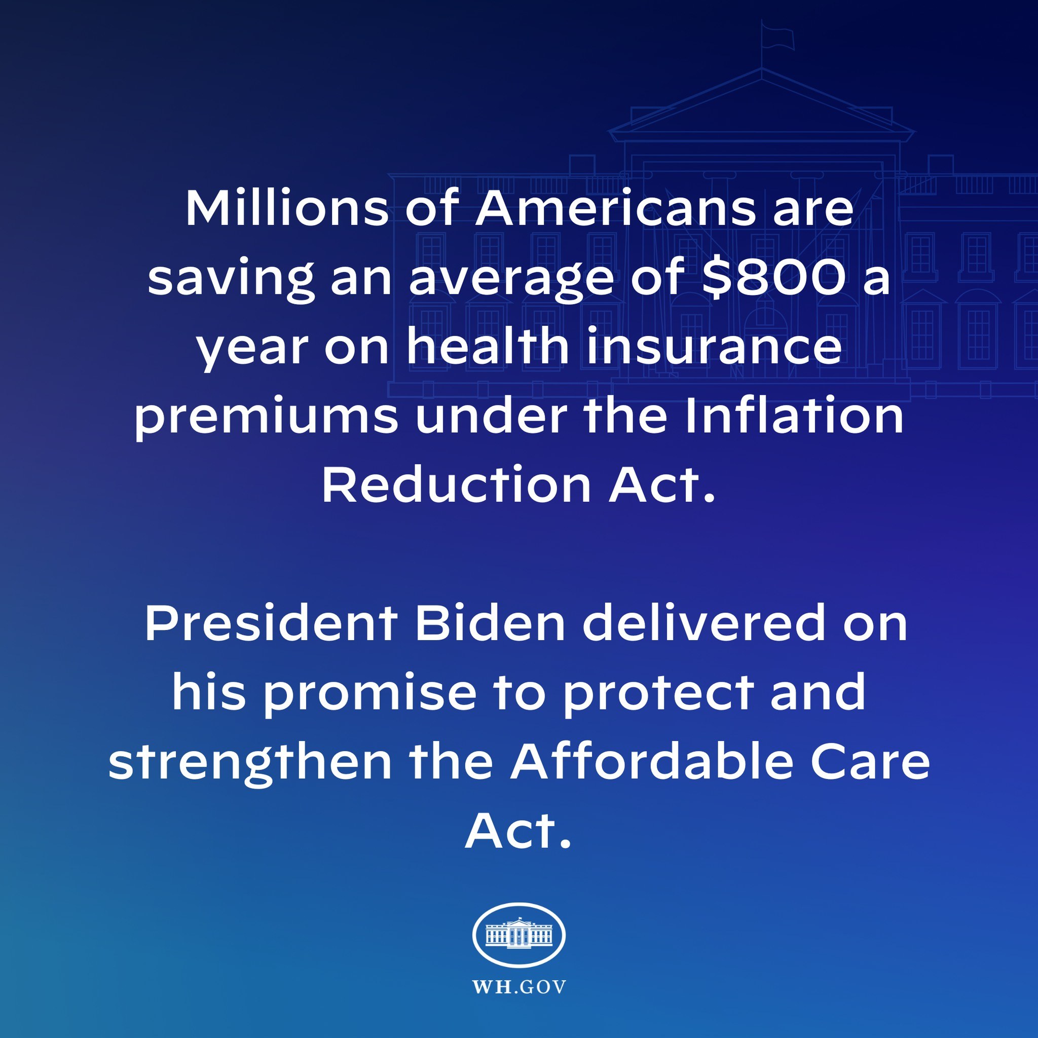 Ein einmotoriges Propellerflugzeug im Flug.