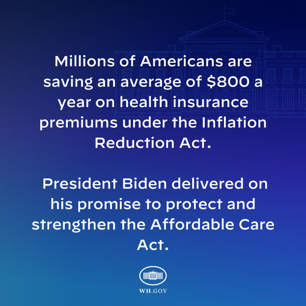 Ein einmotoriges Propellerflugzeug im Flug.