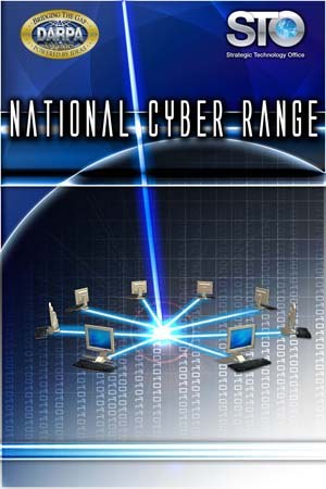 Stadt schaltet Administrativnetz aufgrund von Cyberangriff ab
