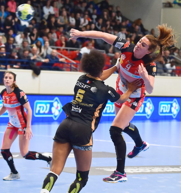 Wildcats reisen zum finalen Playoff-Spiel nach Tübingen
