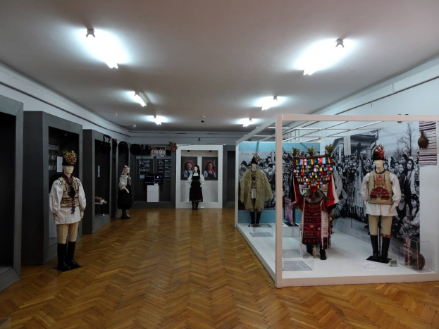 "Night", wenn Geschichte lebendig wird: 101 Orte nehmen an der Jubiläumsaktion der Museumsstadt Jekaterinburg teil